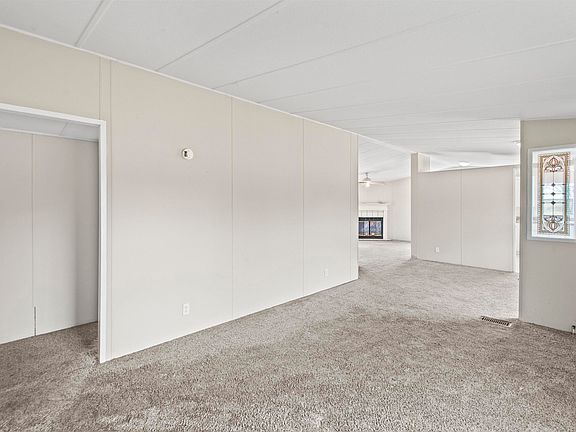 3rd image of 1715 Keeler Mill Rd