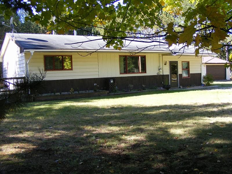 1st image of 10410 County Road 489