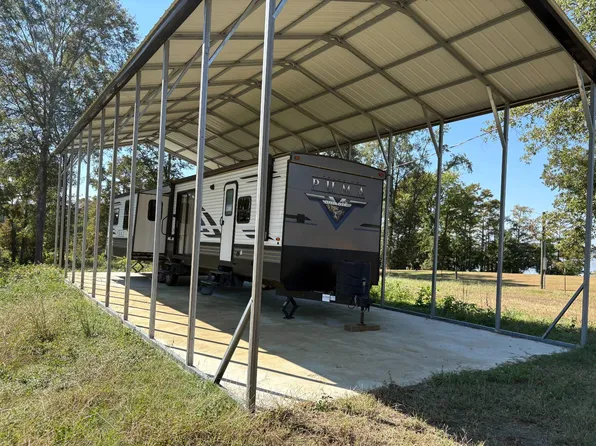 265 Copper Ct #16, Zwolle, LA 71486