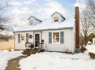 524 8th Ave, Two Harbors, MN 55616