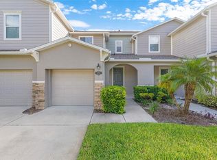 679 Mount Olympus Blvd, New Smyrna Beach, FL 32168
