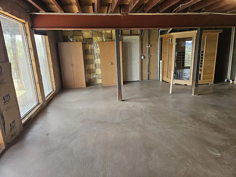 8 Summit Swing Dr — Photo 26