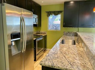 1034A 16th Ave, Honolulu, HI 96816