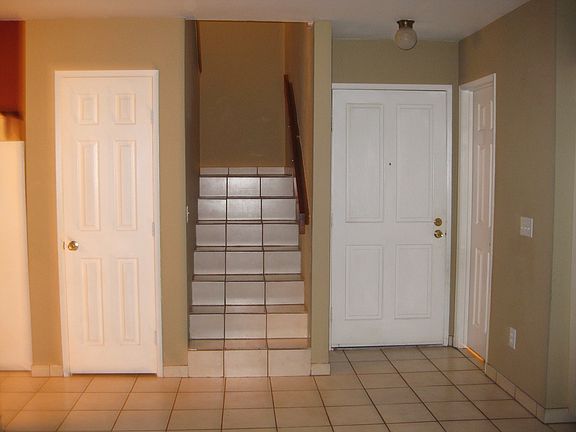 3rd image of 3450 39th St Unit E