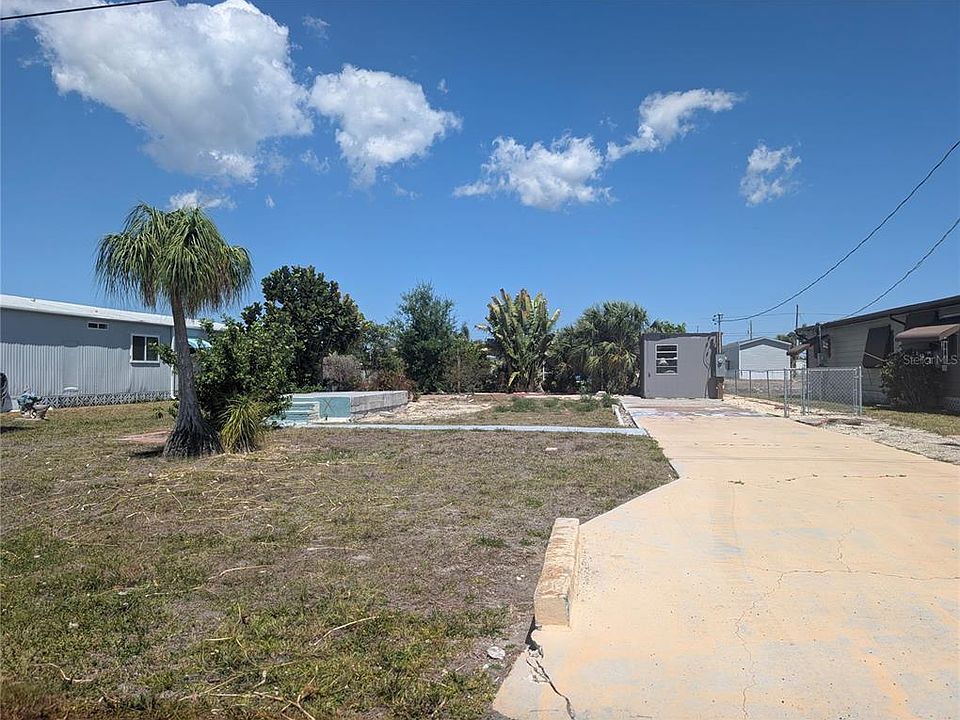1st image of 1273 KINGFISHER DRIVE LOT 45