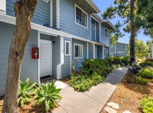 218 Entrance Rd APT 5, Goleta, CA 93117