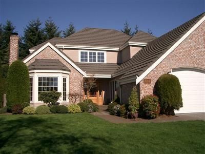 6184 139th Pl SE, Bellevue, WA, 98006