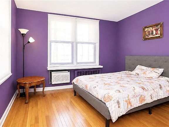 4th image of 1730 E 14th St APT 4K