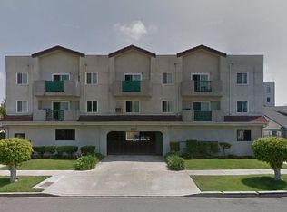 4734 Oakwood Ave, Los Angeles, CA 90004