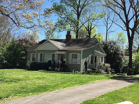 1st image of 1802 Westchester Dr