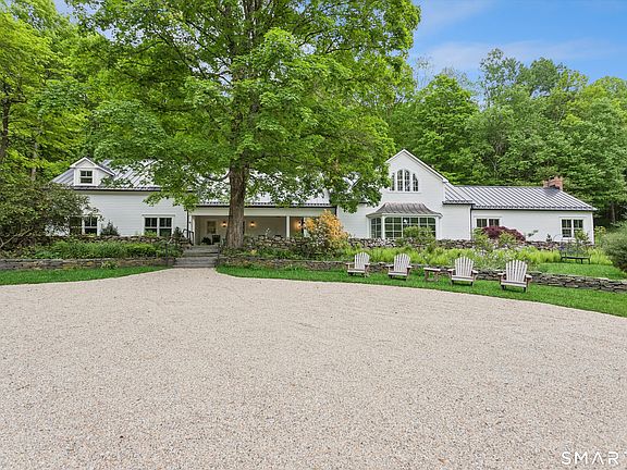 4th image of 110 Chestnut Land Road