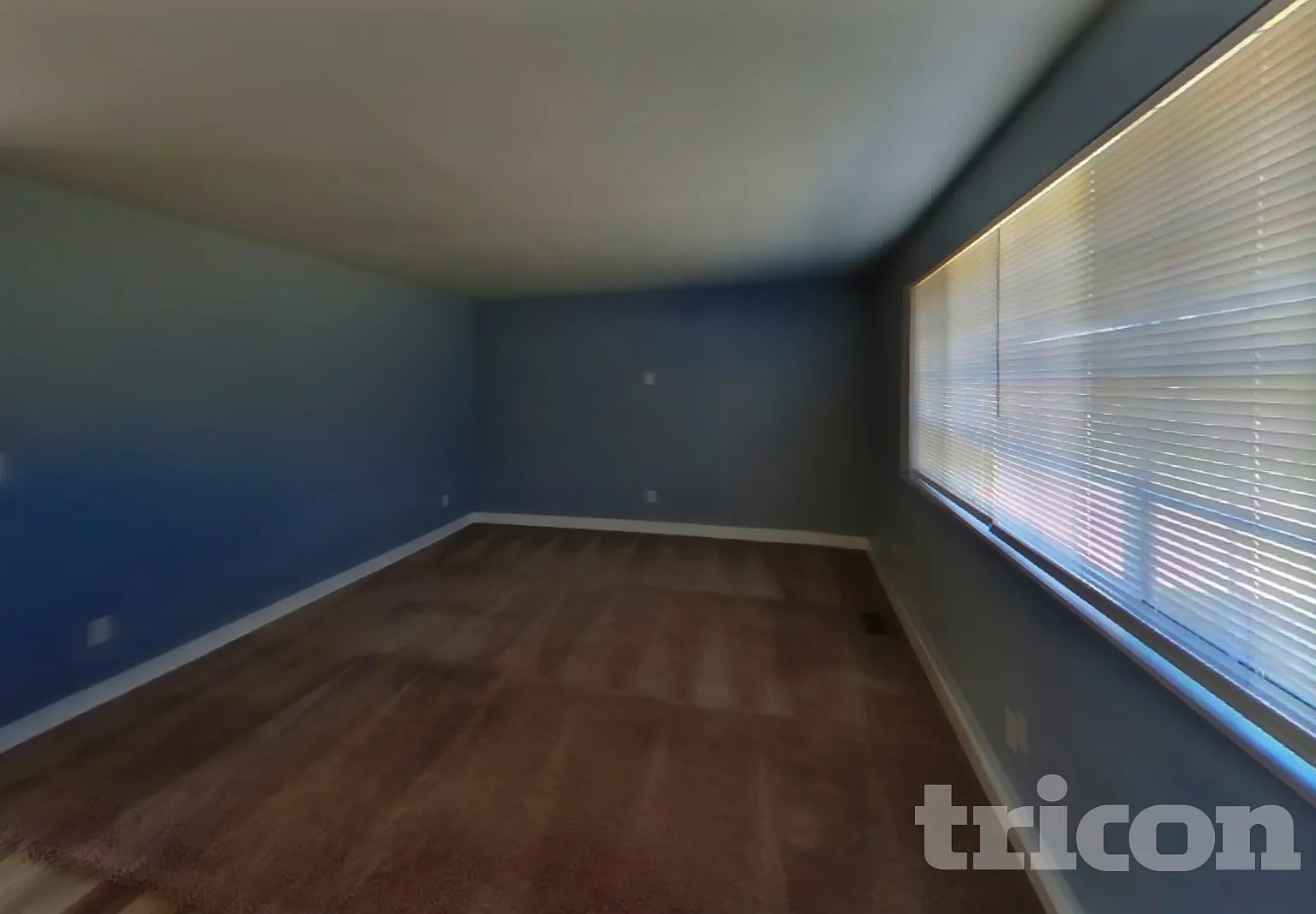 342 Tacoma Boulevard Algona WA — Photo 2