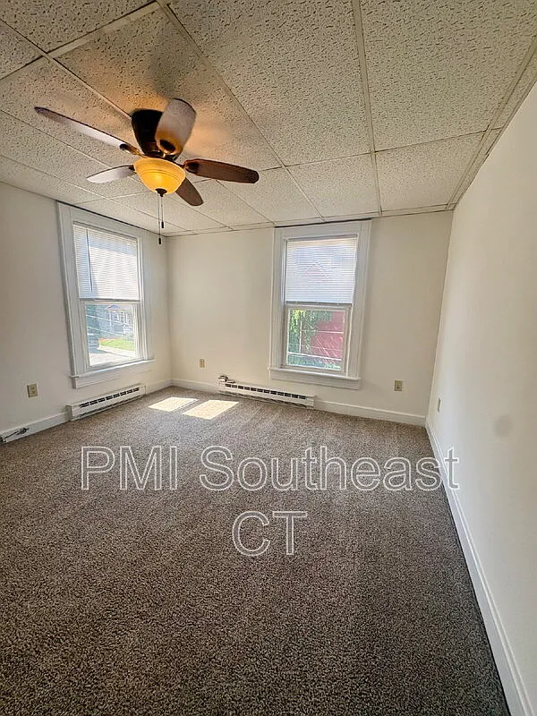 2 bed, 1.0 bath, 1000 sqft, $1,595 — Photo 3