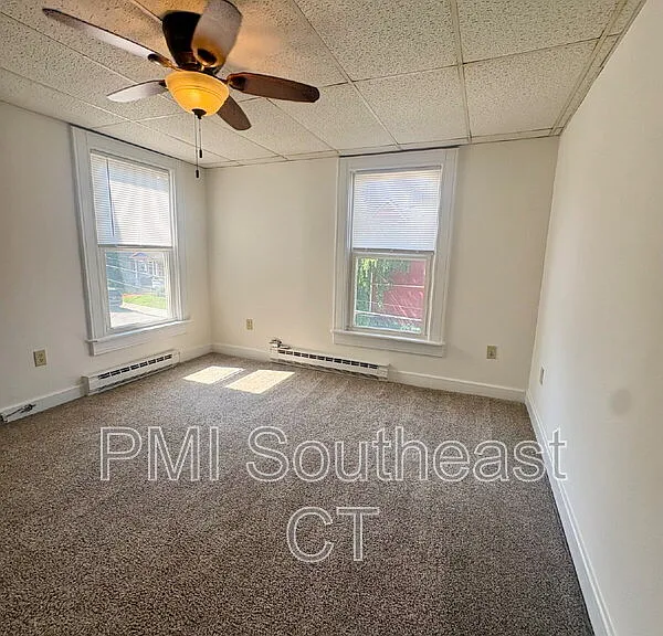 285 Montauk Ave #4 — Photo 8
