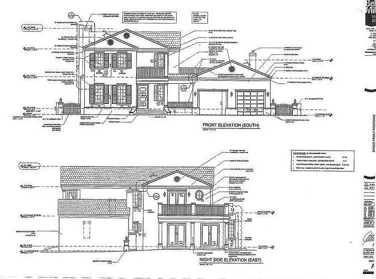 1st image of 1233 Alegriano Ave