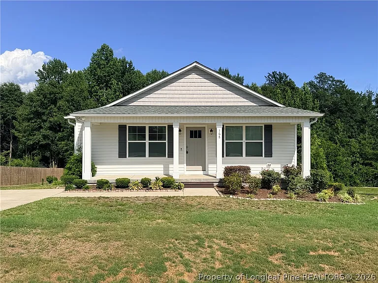 168 Placid Pond Dr — Photo 1