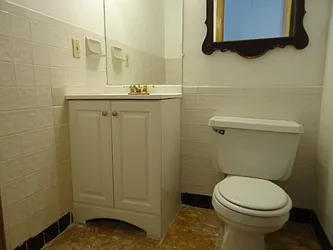 Rented by Hakeem Shahid, LREB