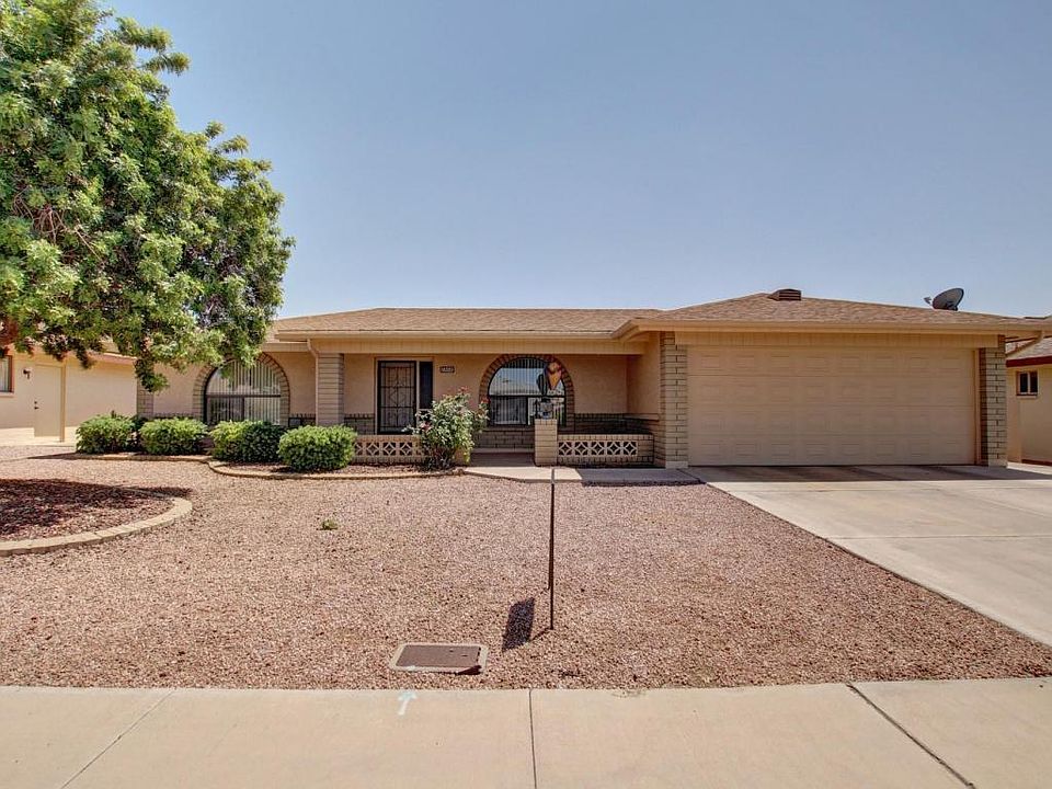 1st image of 7865 E Natal Ave