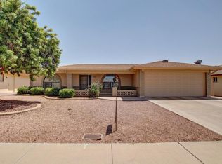 7865 E Natal Ave, Mesa, AZ 85209