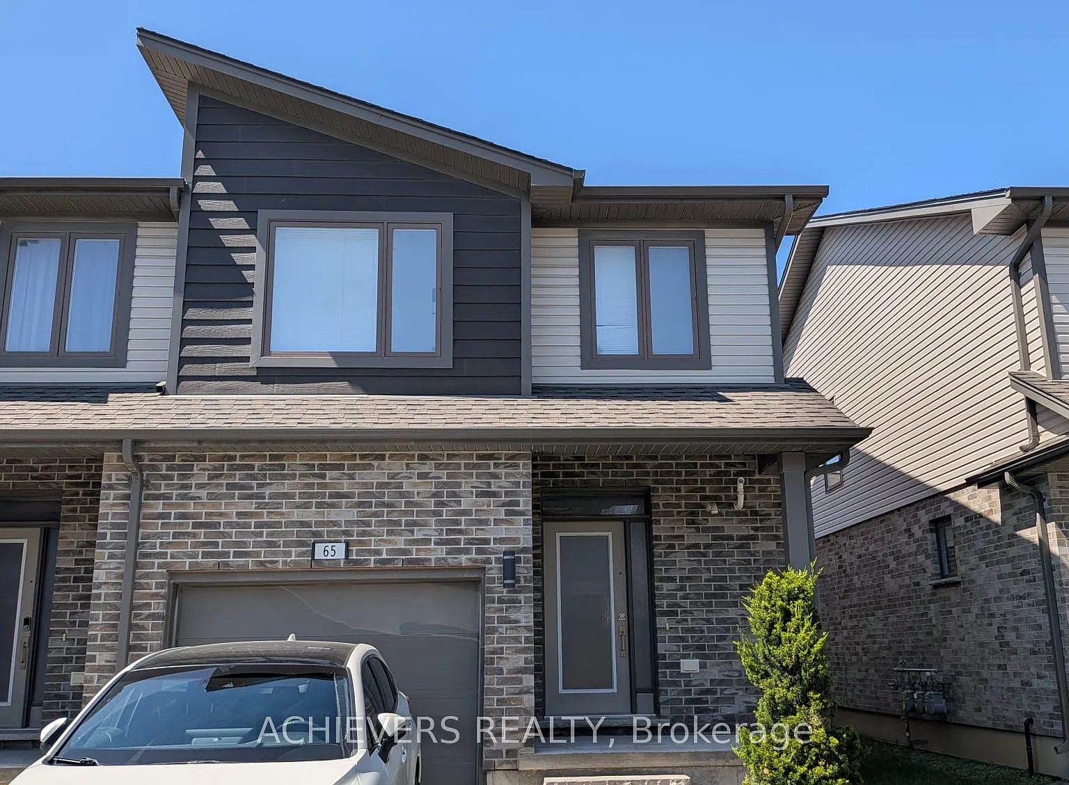 3 bed, $2,600 — Photo 1