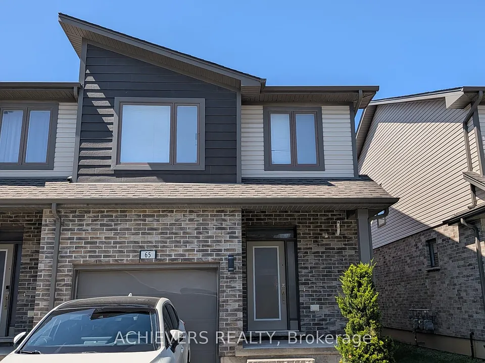 1960 Dalmagarry Rd
