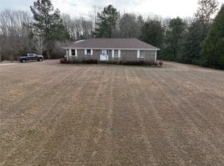 2906 Highway 414, Taylors, SC 29687