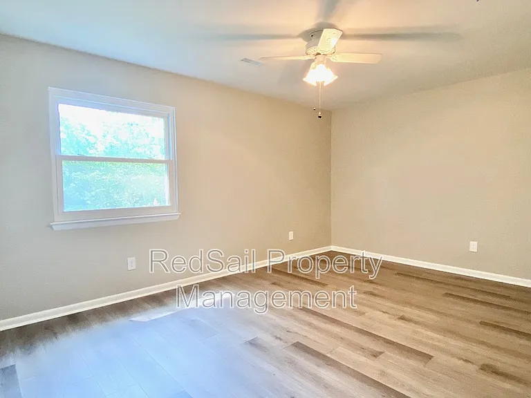 13 Sandpiper Ct — Photo 19
