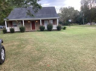 3704 Slade Ave, Albany, GA 31721