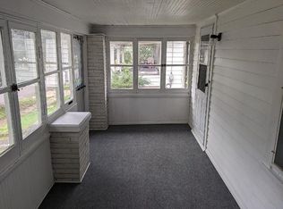 1020 Avon St, Akron, OH 44310