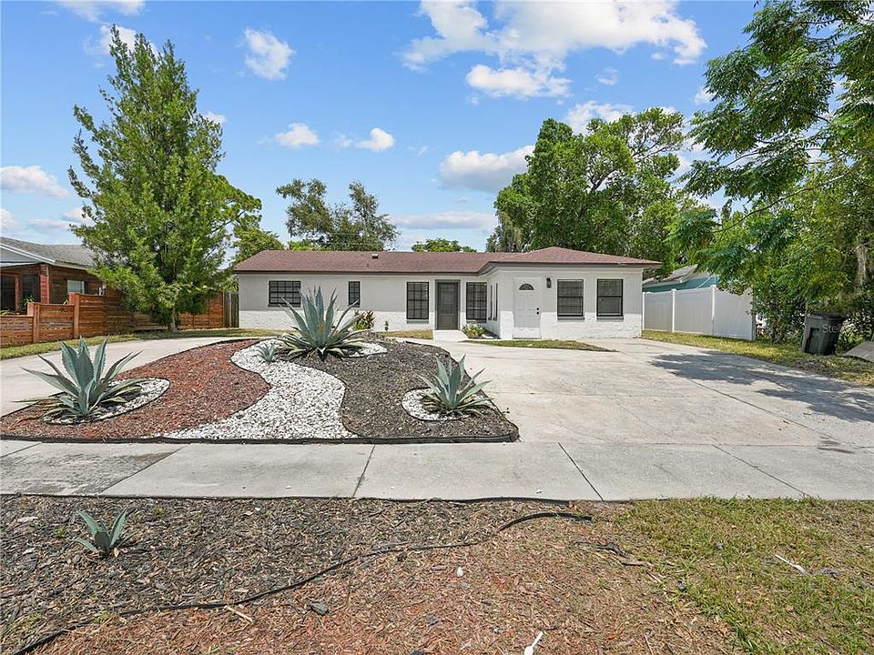 1st image of 2181 LINDEN ROAD