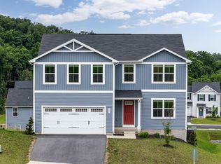 550 Grommet Dr, Rockingham, VA 22801