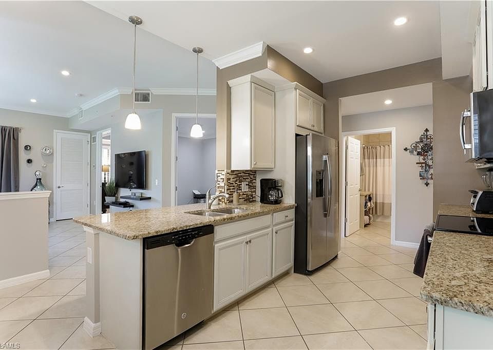 1st image of 28025 Sosta Ln Unit 1