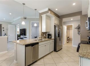 28025 Sosta Ln UNIT 1, Bonita Springs, FL 34135