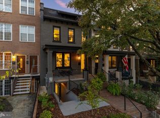 47 T St NE, Washington, DC 20002