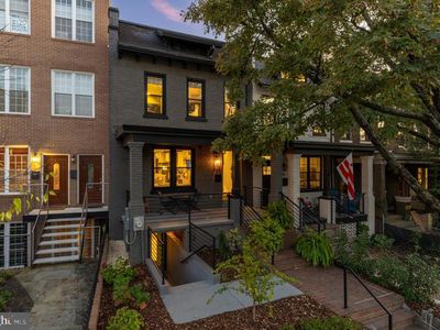 47 T St NE, Washington, DC, 20002