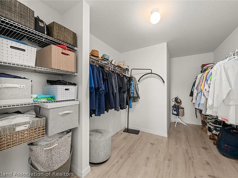 4705 Granello St — Photo 26
