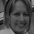 Judy Johnston