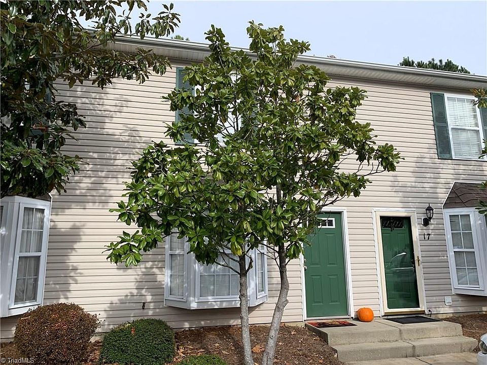 1st image of 17 Grassy Knoll Cir