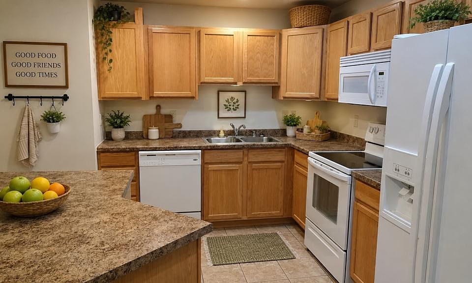 1st image of 700 Angel Ct APT 214