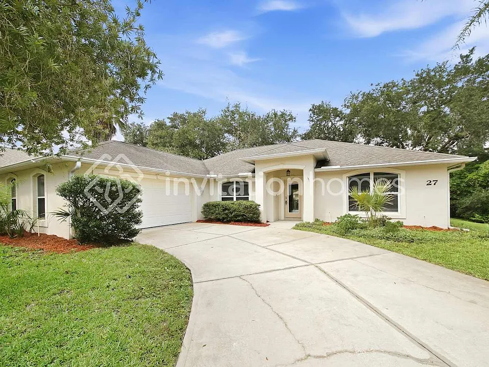 27 Volunteer Ln