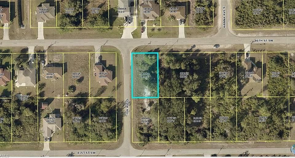 1st image of 2819 40th St SW