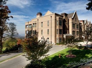 288 Macon Ave #302, ASHEVILLE, NC 28804