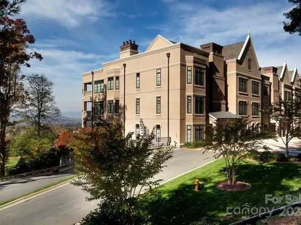 288 Macon Ave #302, Asheville, NC 28804