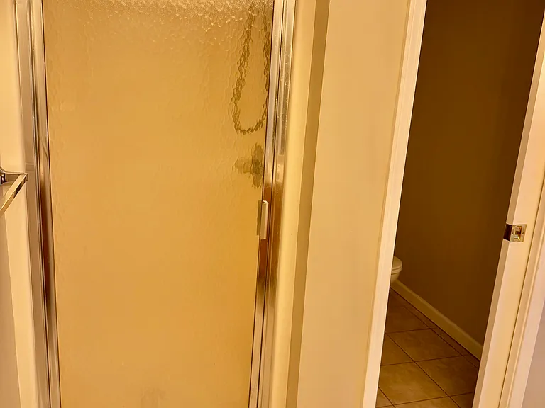 1112 Bitterwood Ct — Photo 13