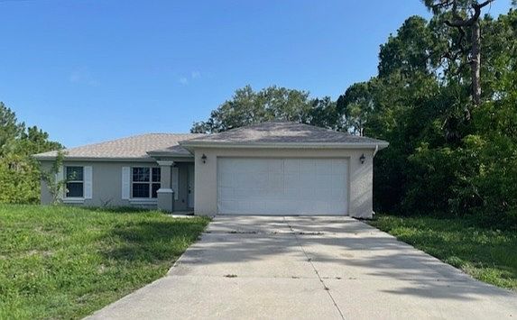 2717 Front3_06082025