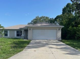 2717 43rd St SW, Lehigh Acres, FL 33976