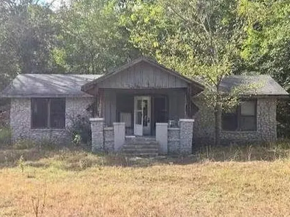 Route 2 Box 267, Westville, OK 74965
