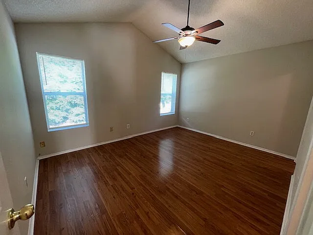 11029 Traci Lynn Dr — Photo 10