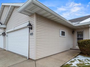 1050 4th St, Fond Du Lac, WI 54935