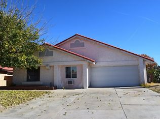37128 Keith Ct, Palmdale, CA 93550